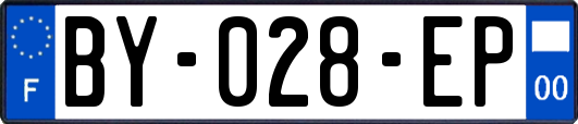 BY-028-EP
