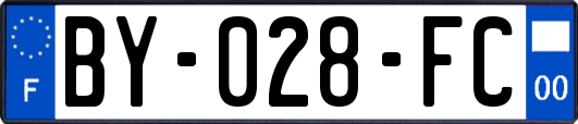 BY-028-FC