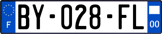BY-028-FL