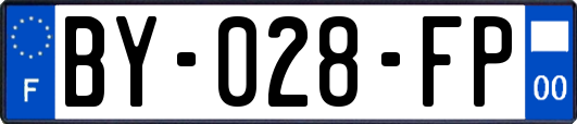 BY-028-FP