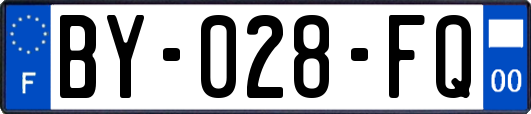 BY-028-FQ