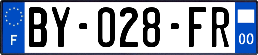 BY-028-FR