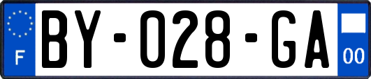 BY-028-GA