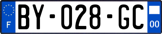 BY-028-GC