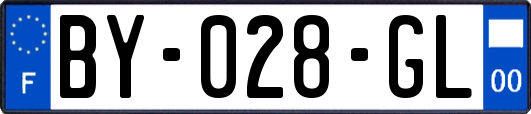 BY-028-GL