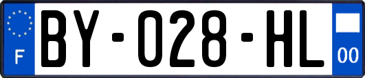 BY-028-HL