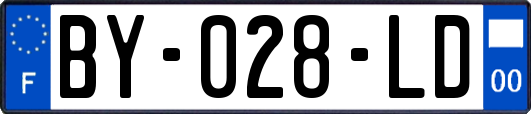 BY-028-LD