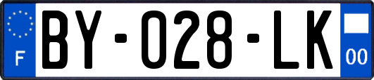 BY-028-LK