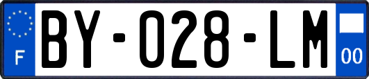BY-028-LM