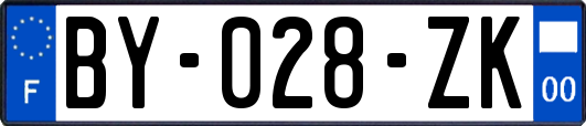 BY-028-ZK