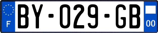 BY-029-GB