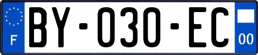 BY-030-EC