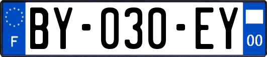 BY-030-EY