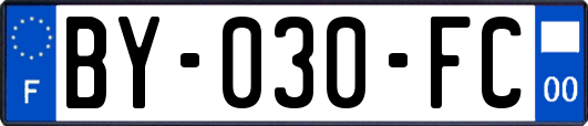 BY-030-FC
