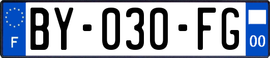 BY-030-FG