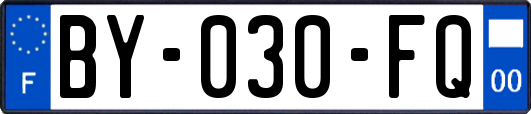 BY-030-FQ