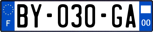 BY-030-GA