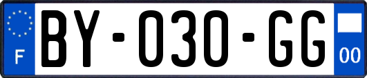 BY-030-GG