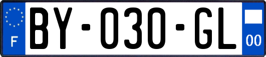 BY-030-GL