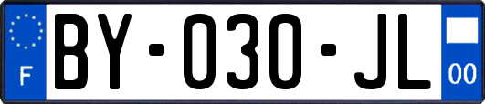 BY-030-JL