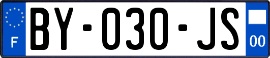 BY-030-JS