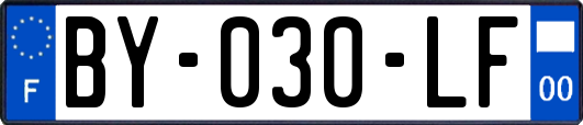 BY-030-LF