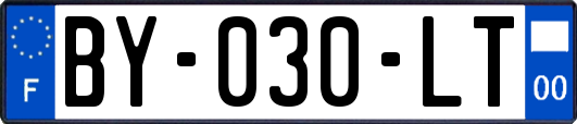BY-030-LT