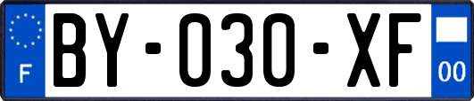 BY-030-XF