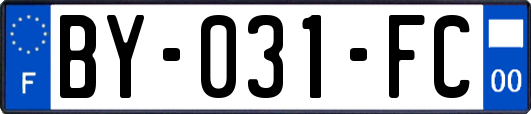 BY-031-FC