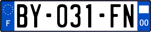 BY-031-FN