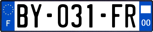 BY-031-FR