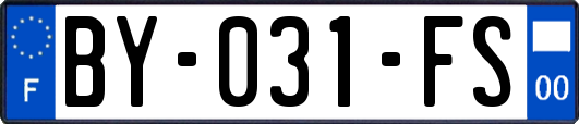 BY-031-FS