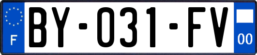 BY-031-FV