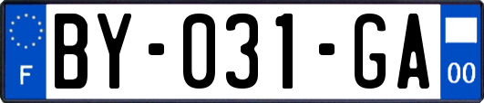 BY-031-GA