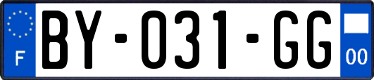 BY-031-GG