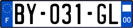BY-031-GL