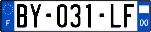 BY-031-LF