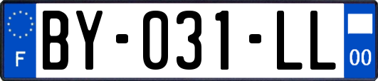 BY-031-LL