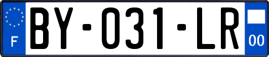 BY-031-LR