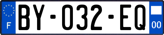 BY-032-EQ