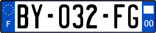 BY-032-FG