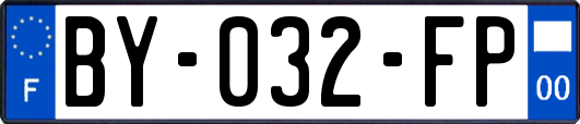BY-032-FP