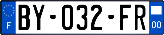 BY-032-FR