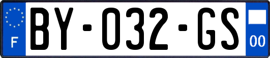 BY-032-GS