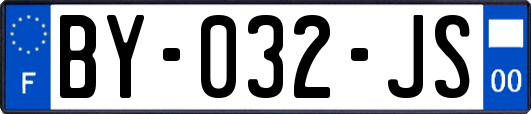 BY-032-JS