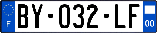 BY-032-LF