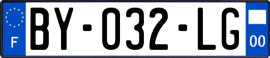 BY-032-LG