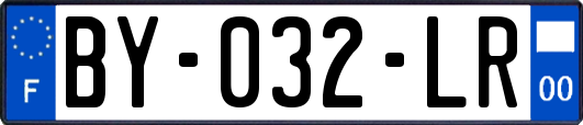 BY-032-LR