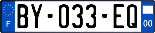BY-033-EQ