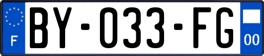 BY-033-FG